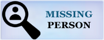 Missing Person
